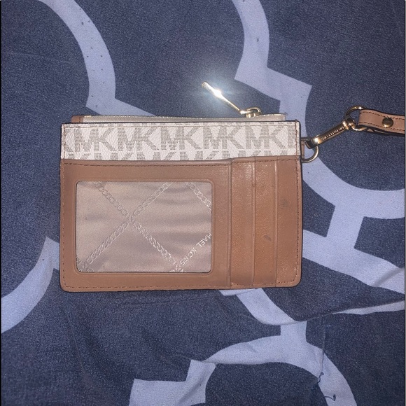 SOLD - Picture 2 of 3